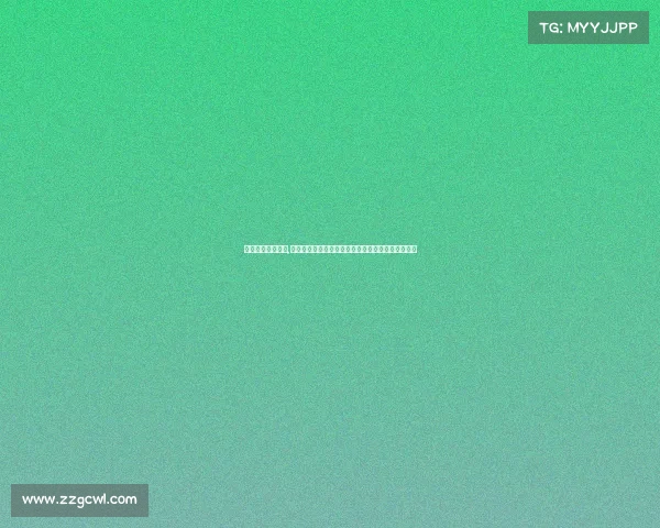 体育赛事直播资质,体育赛事直播资质认证关键要素解析与获取实践指南