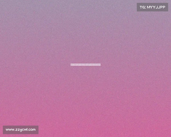 围棋十一月份赛事、金秋十月围棋赛事激情绽放