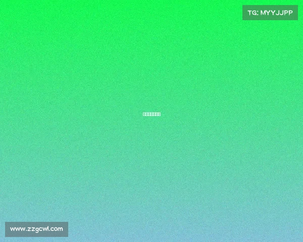 女排赛事时间表