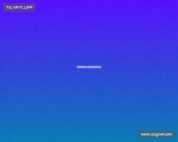 流浪者球队赛事;流浪者球队赛事介绍