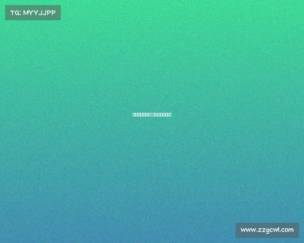 自行车赛事通告(自行车比赛官网)