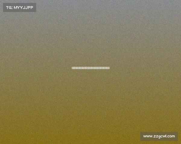 赛事活动规程全面解读实施流程核心要素与优化策略指南